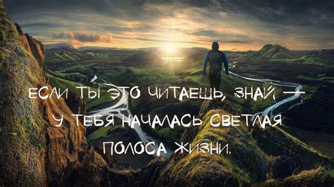 Удивительные способности у тех, чья дата рождения приходится на весенний период