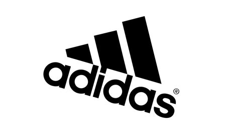 Узнайте о том, с какого года существует компания adidas