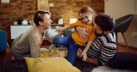 Укрепление связи родителей и детей через книги