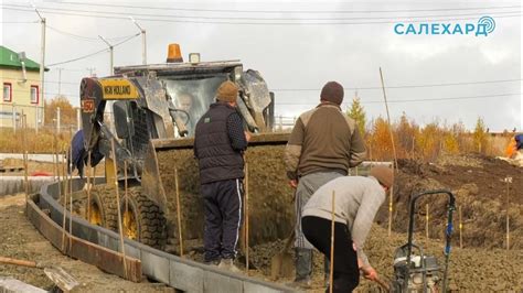 Улучшение дорожной ситуации: предотвращение аварий