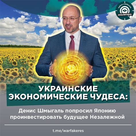 Улучшение навыков: какой результат можно достичь?