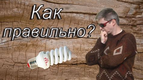 Улучшенное качество съемки