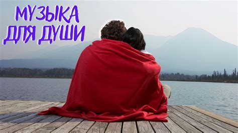 Улыбка - способ общения без слов