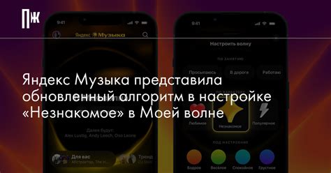 Уменьшение возможности открытия новых исполнителей