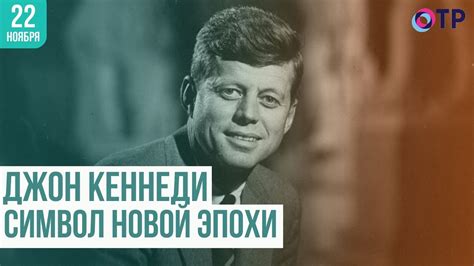 Умывать ребенка во сне: символ новой эпохи и непорочности