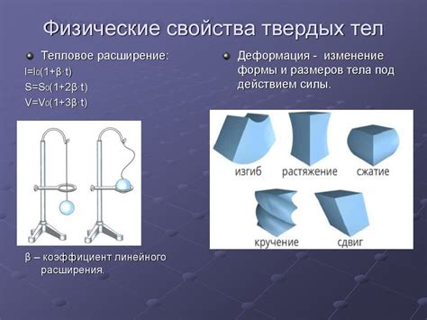 Универсальный класс: определение, характеристики и особенности