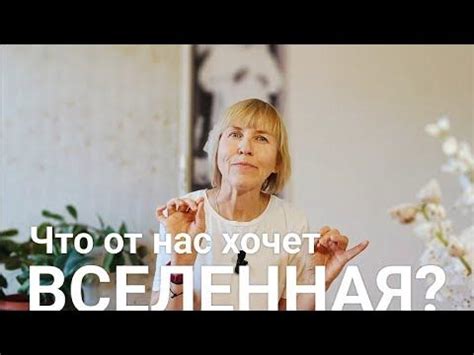 Уникальность каждого существа в живом мире