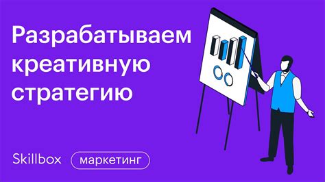 Уникальность контента: как выделиться на фоне конкурентов