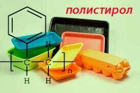 Уникальные свойства и применение Гжи