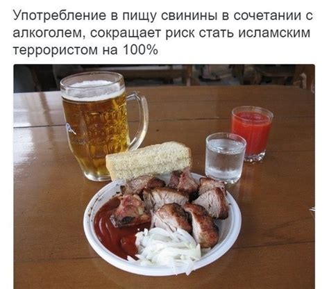 Употребление в современности