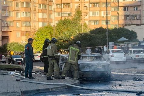 Ураганное сопротивление: несгибаемость перед натиском природных сил