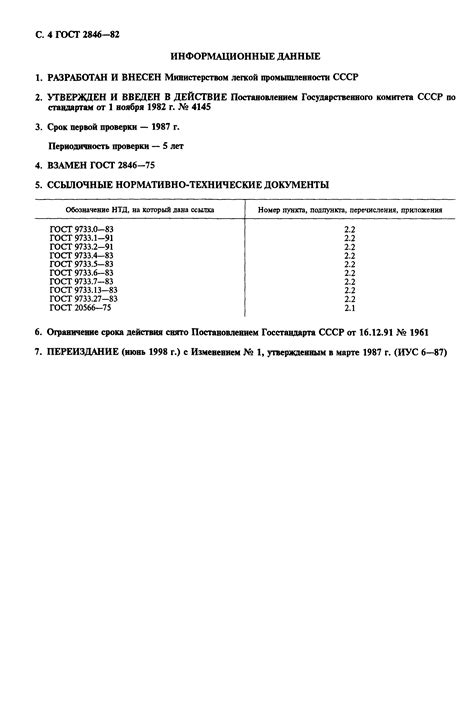 Уровень устойчивости окраски 4 балла