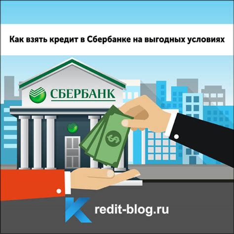 Условия получения сельхоз кредита в Сбербанке