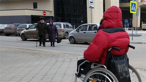 Условия получения страховой пенсии по старости досрочно