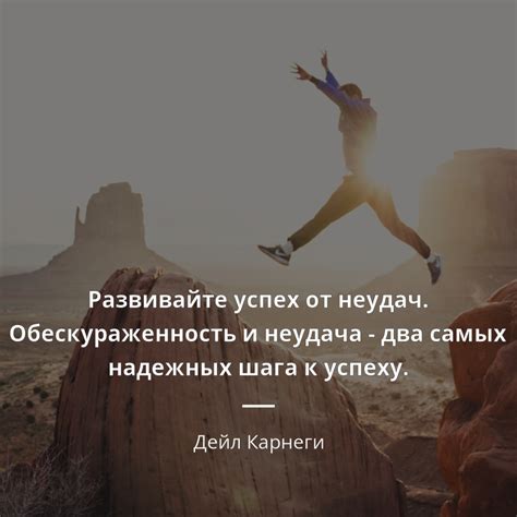 Успех и неудача в рыбалке во сне: значение символов