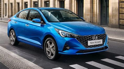 Успех и популярность Hyundai Solaris в России