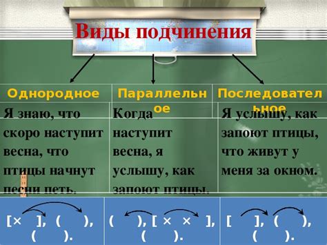 Установите границы и отрежьте все связи