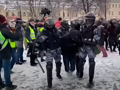 Утрата власти и контроля над ситуацией