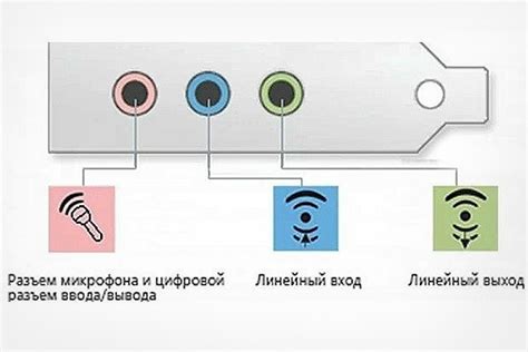 Уход и обслуживание магнитных наушников