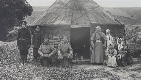 Участие в Гражданской войне и последствия