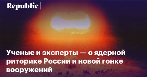 Ученые и эксперты о символике снов, в которых возникает образ своей крови