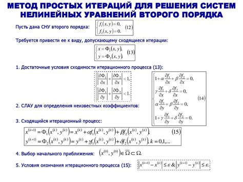 Учет погрешностей при нивелировании: как снизить ошибки