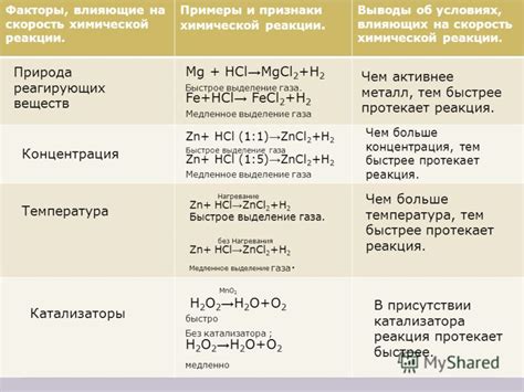 Факторы, влияющие на белизну берез