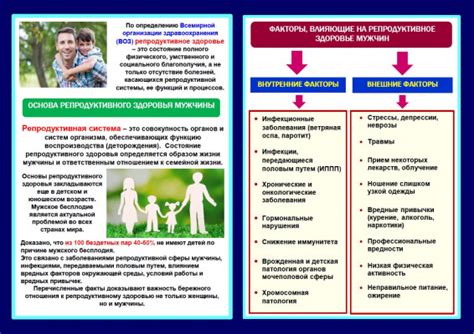 Факторы, влияющие на сумму нормофлоры у мужчин