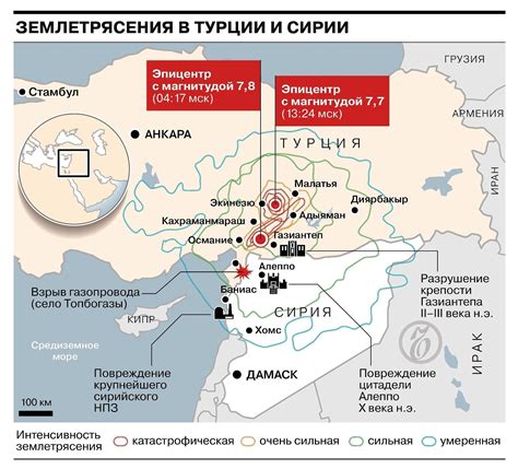 Факторы, влияющие на толкование сновидений о сейсмической активности без разрушений