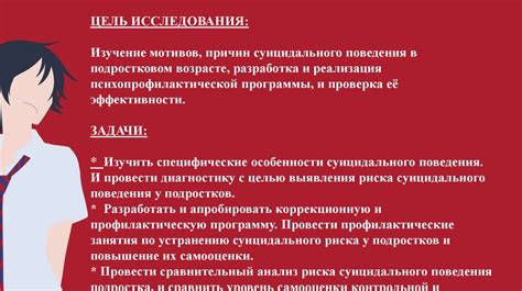 Факторы, влияющие на формирование насупившегося поведения