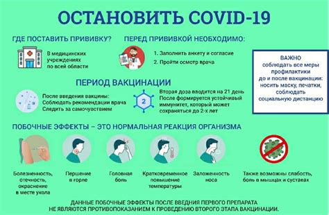 Факторы, которые способствуют частому сновидению