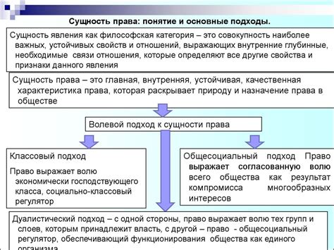 Фанатичное отношение: понятие и сущность