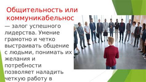 Фарватера: научимся понимать их работу