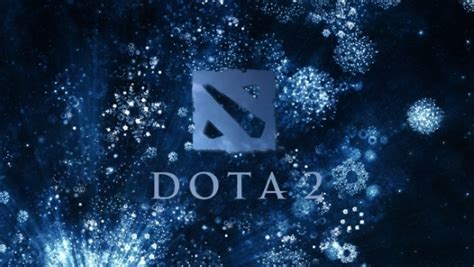 Фармить в Dota 2: что это значит?