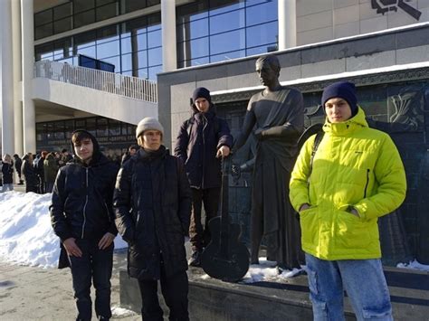 Февраля в Советском Союзе