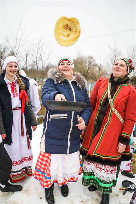 Фенечка в народных обрядах и традициях