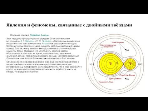 Феномены и явления, связанные с коричневым цветом