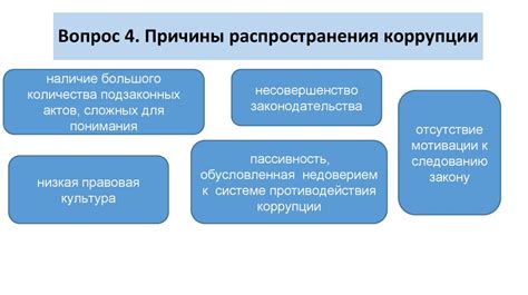 Феномен "воскресный понедельник": уникальное явление и его исторический аспект