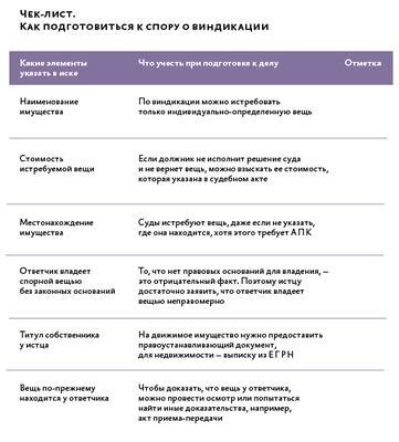 Фианиты иск: основные характеристики