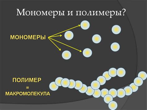 Фибрин мономеры: что это такое и зачем нужны?