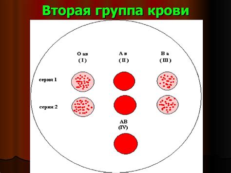 Физиологические и моральные аспекты воздержания от крови