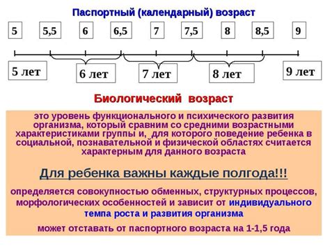 Физические закономерности