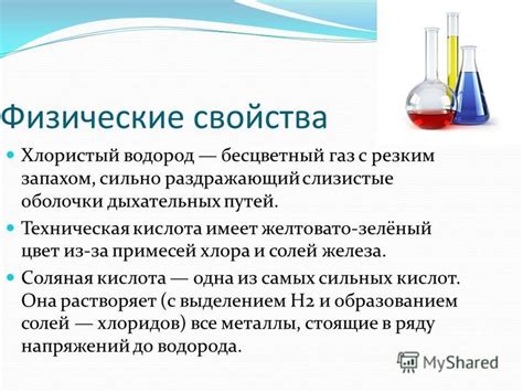 Физические свойства кишечнорастворимой оболочки