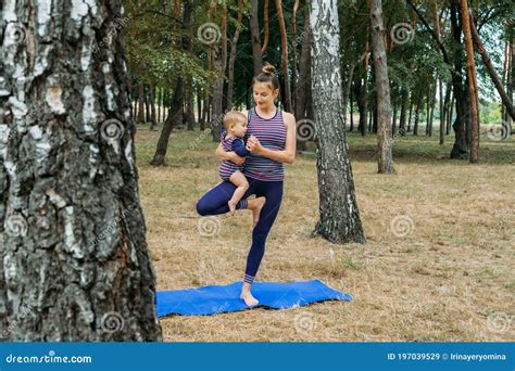 Физическое и психическое здоровье ребенка