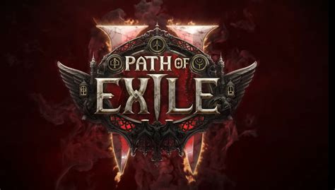 Флатовый урон в Path of Exile: понятие и механика