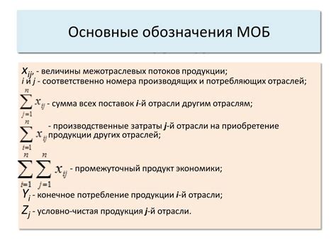 Формат ppt: основные характеристики