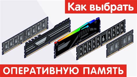 Форм фактор SODIMM: что это такое и какие особенности