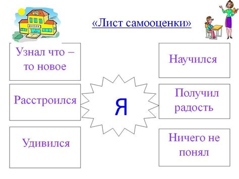 Фраза "смотрюсь живым" в контексте самооценки