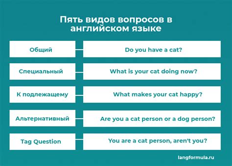 Фраза "how old are you" - это одно из первых вопросов, которые задают на английском языке