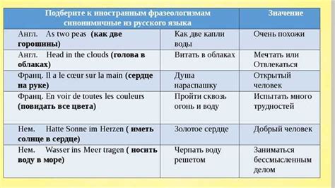 Фразеологизм "обрастить мхом": смысл и примеры использования